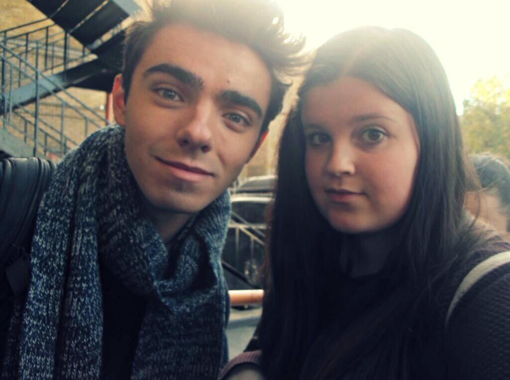 Embedded image permalink