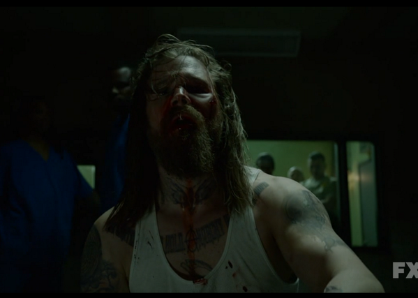VP_SAMCRO's tweet photo. ME IN PRISON http://t.co/5P4jFPSVrI