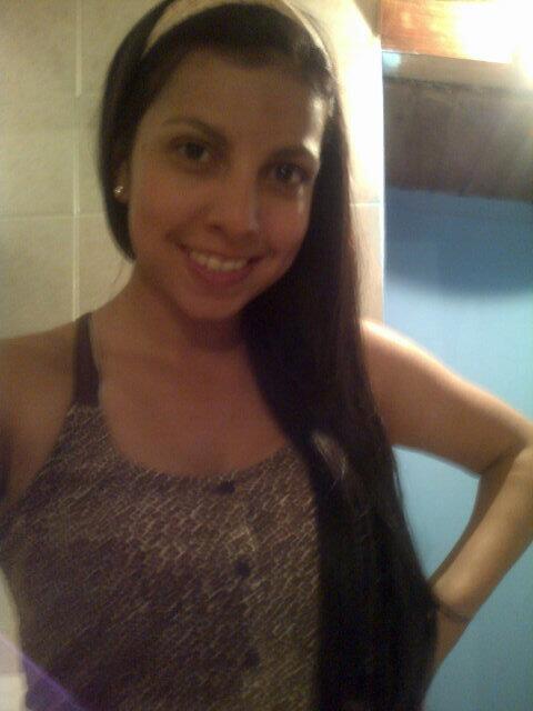 johanitaporte's tweet photo. http://t.co/PS9QUgFFsC