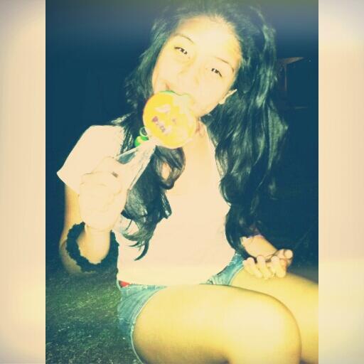 Alaniis_C's tweet photo. No quiero novio
Eso es malo 
Y no puedo vivir mi vida entonces :/ http://t.co/wHRr4Lyr3V