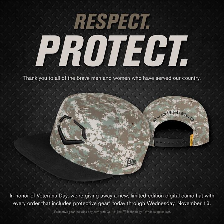 cowboys veterans day gear