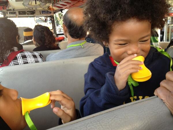 MyAugustWill's tweet image. Going on a duck tour! Kuya J and I are tourists! #SFlove #nativeSF