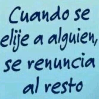 iAngelsoto's tweet photo. http://t.co/IFApQ1kHGt