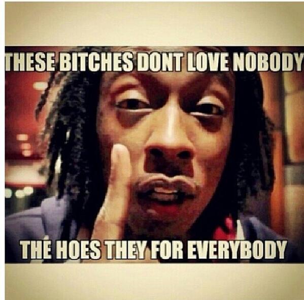 SocialHazvrd's tweet photo. Starlito said it the best http://t.co/4qbUnEFHv0