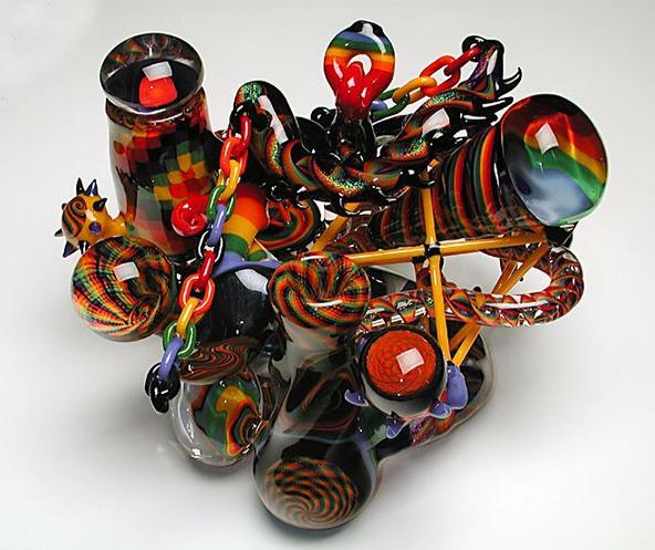 420mtldankness's tweet photo. Pipeasaurus #420 #pipe #cannabis #smokesome #art http://t.co/cDXmSf48xm