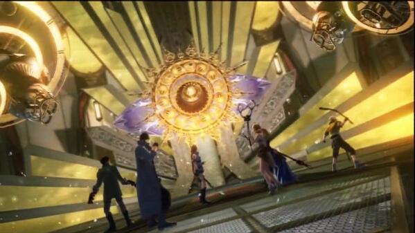 FF13Nation tweet picture