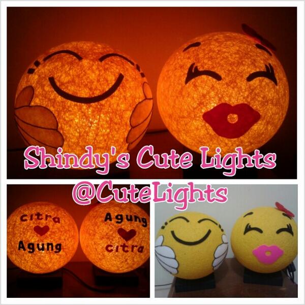 Kado Unik! Lampu Tidur Special. Pilih katakter sendiri, tulis nama sendiri. Cek fav. <a href="/Jual_Beli/">Attaining Revenue</a>