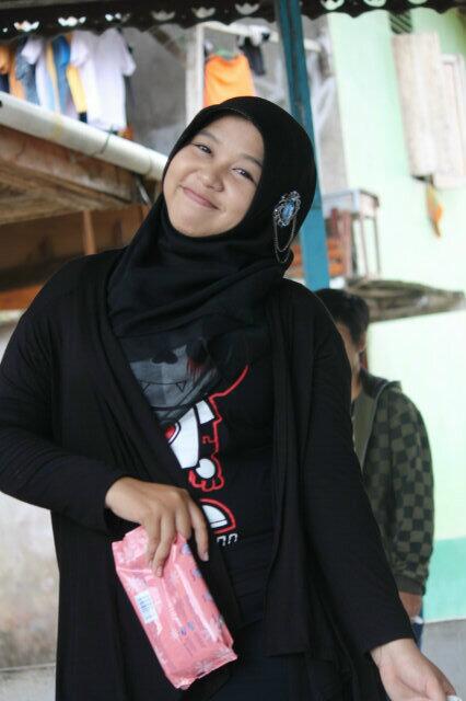 Thnks buat admin nya <a href="/V_Pontianak/">Virginity Pontianak</a>. @BundaViya