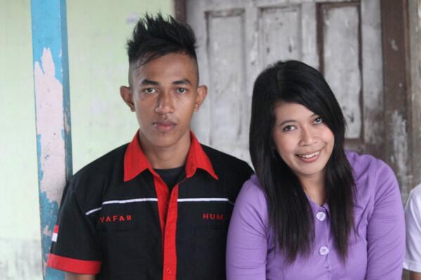 Thnks buat admin nya <a href="/KK_Pontianak/">Kerabat Pontianak</a>. N <a href="/Cliq_Pontianak/">CliquersPontianak</a>