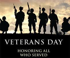 retweethell's tweet photo. Happy Veteran's Day to all who have served. Thank you for your service and dedication to this country. Semper Fi! http://t.co/kkVgfmWHEr