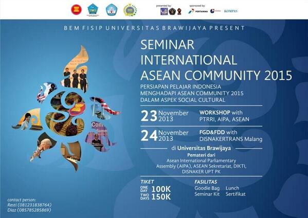 <a href="/info_UB/">Info Univ Brawijaya</a> nih min posternya sekalian :3 sekalian RT ya min makasih