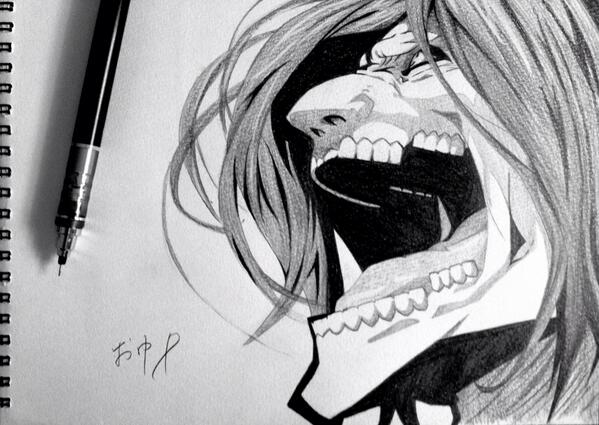 Muryopngjpondfu ダウンロード済み イラスト 進撃 の 巨人 エレン かっこいい