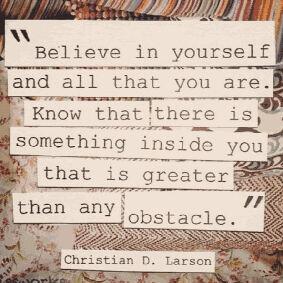 Good luck to each and everyone starting with exams today! God bless!*@TuksRes <a href="/SSC_Tuks/">#CapCityNightRun</a> <a href="/TuksSport/">#TuksSport</a> <a href="/TuksSRC/">ЮльКа ВолКова</a> @TuksRag