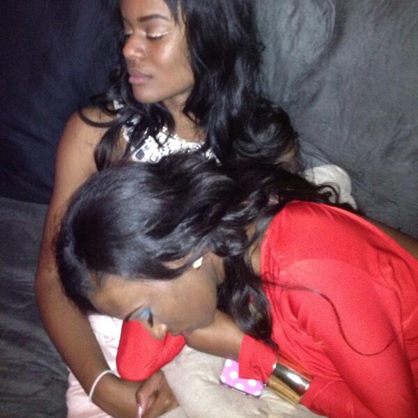 imarired_'s tweet image. Jtfoooo, we were soo gone last night 😂. #OnOurLevel #homecoming
