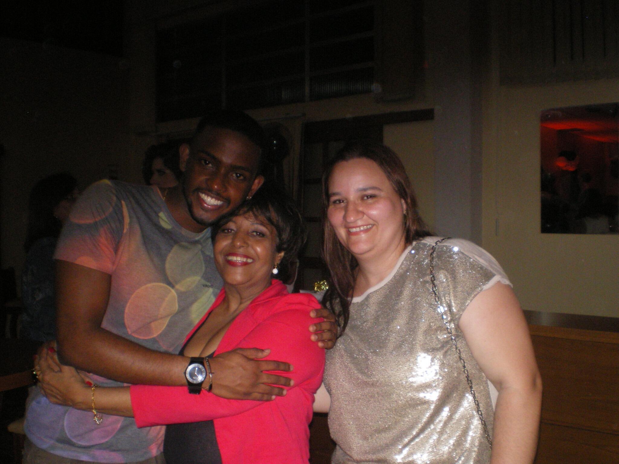 Link permanente da imagem incorporada