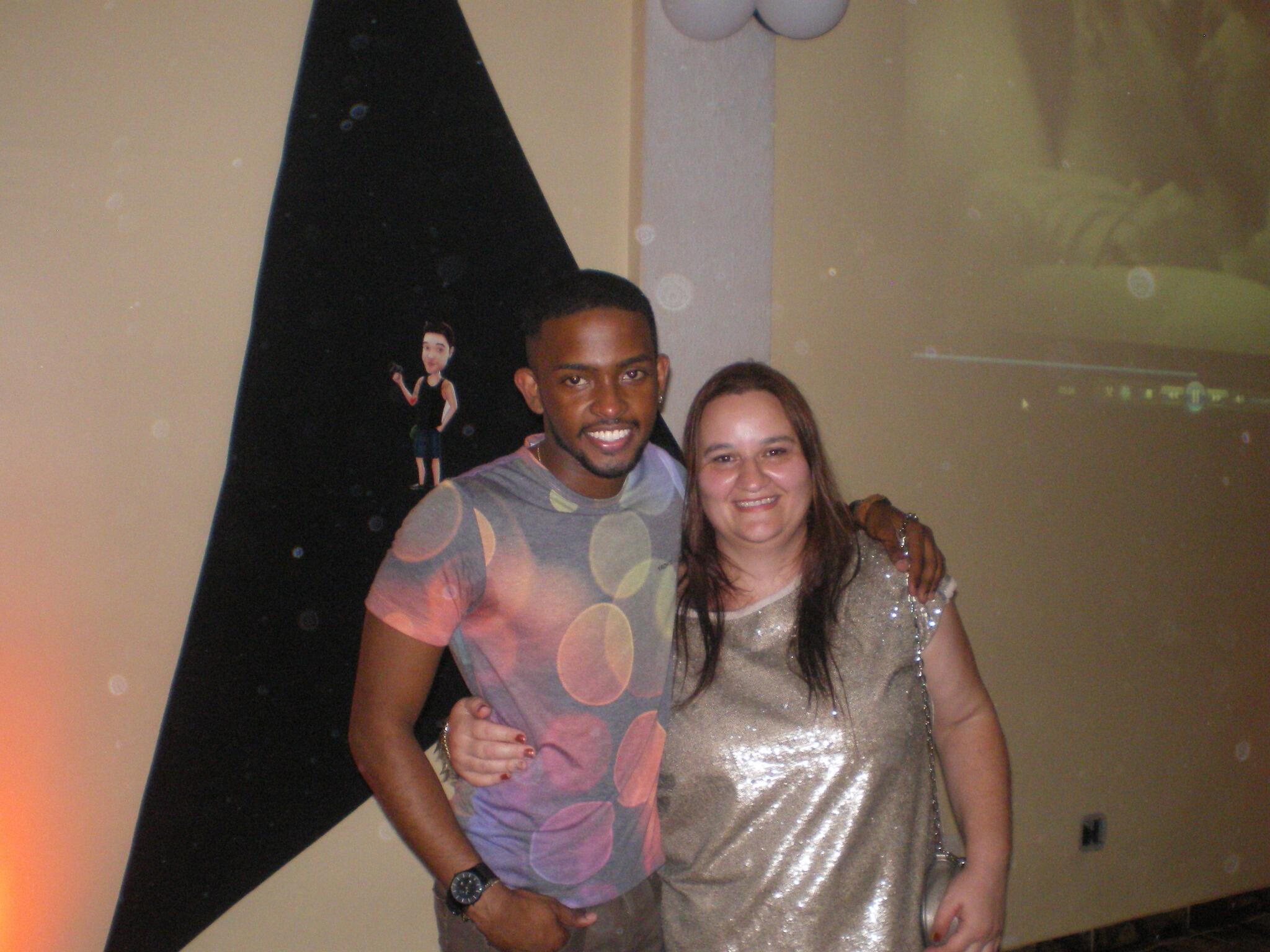 Link permanente da imagem incorporada