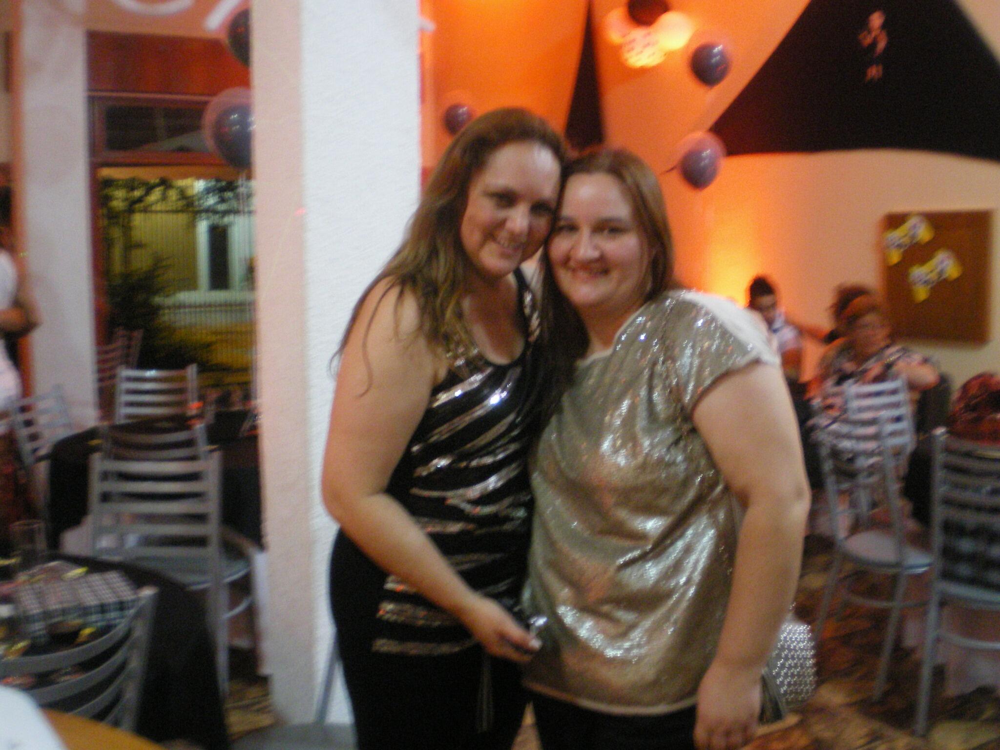 Link permanente da imagem incorporada