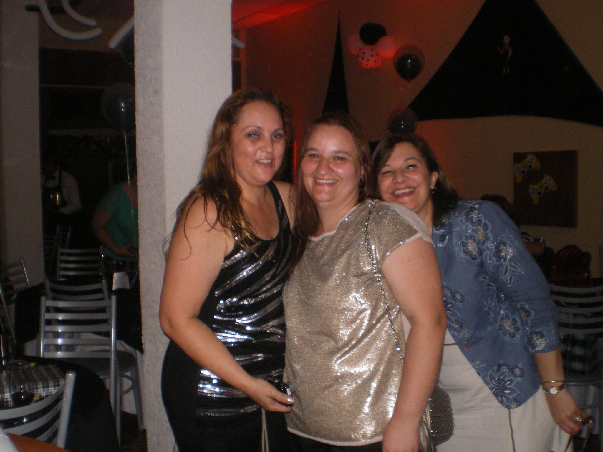 Link permanente da imagem incorporada