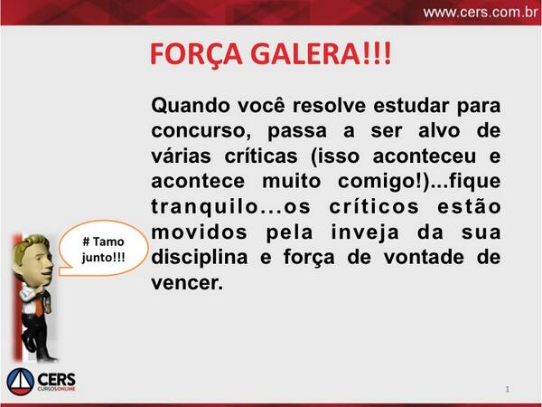 RogerioSanchesC's tweet photo. E hoje, a mensagem que eu pensei e escrevi para deixar para vcs é essa...boa semana a todos! E fiquem tranquilos..abs http://t.co/B1OCQVP5ge