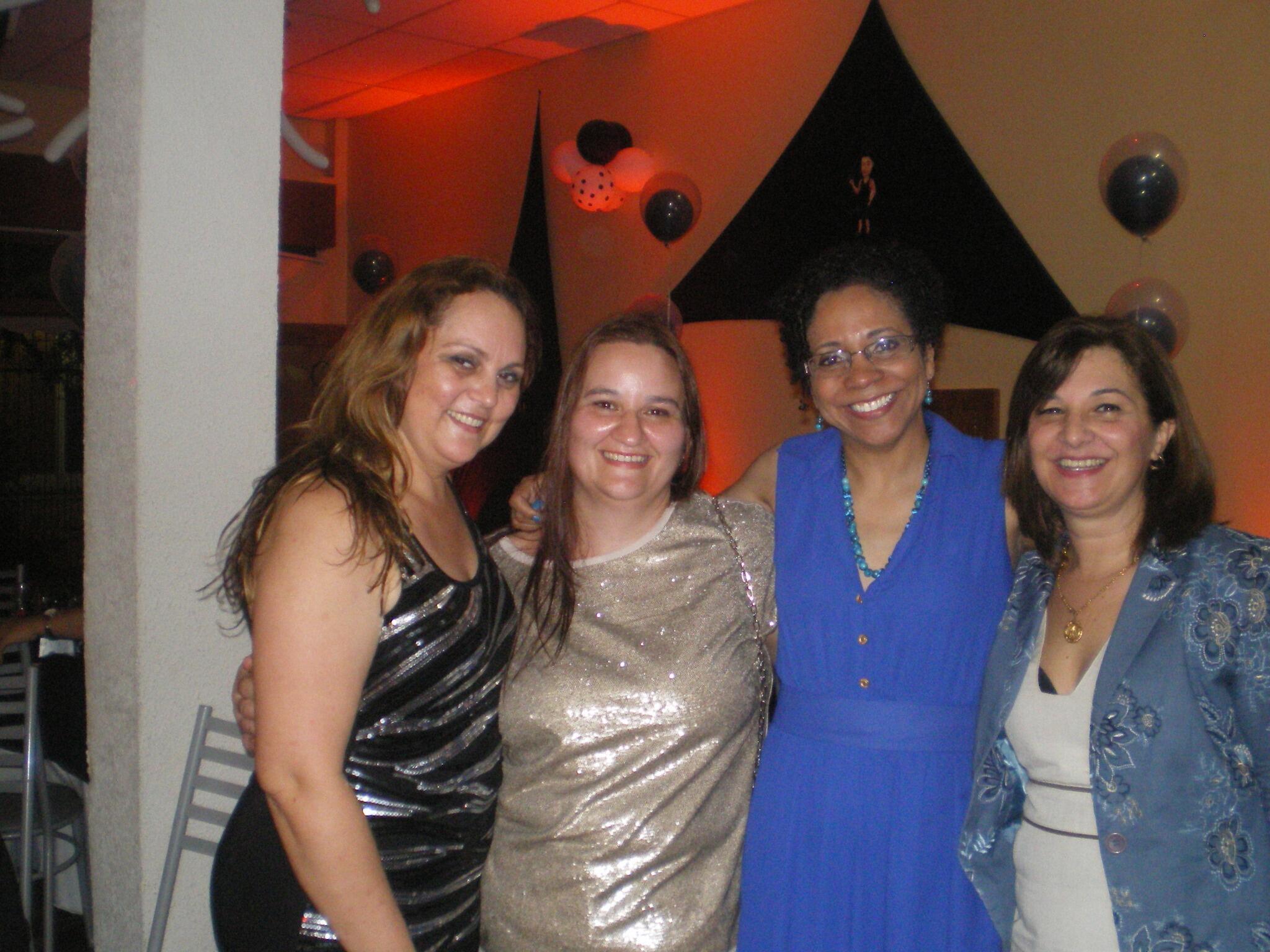 Link permanente da imagem incorporada