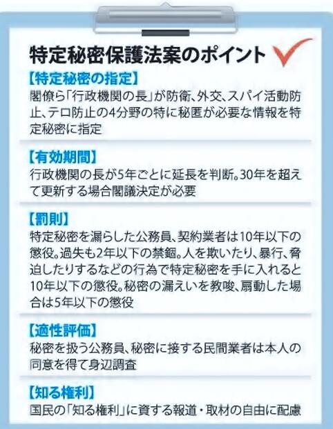 埋め込み画像への固定リンク