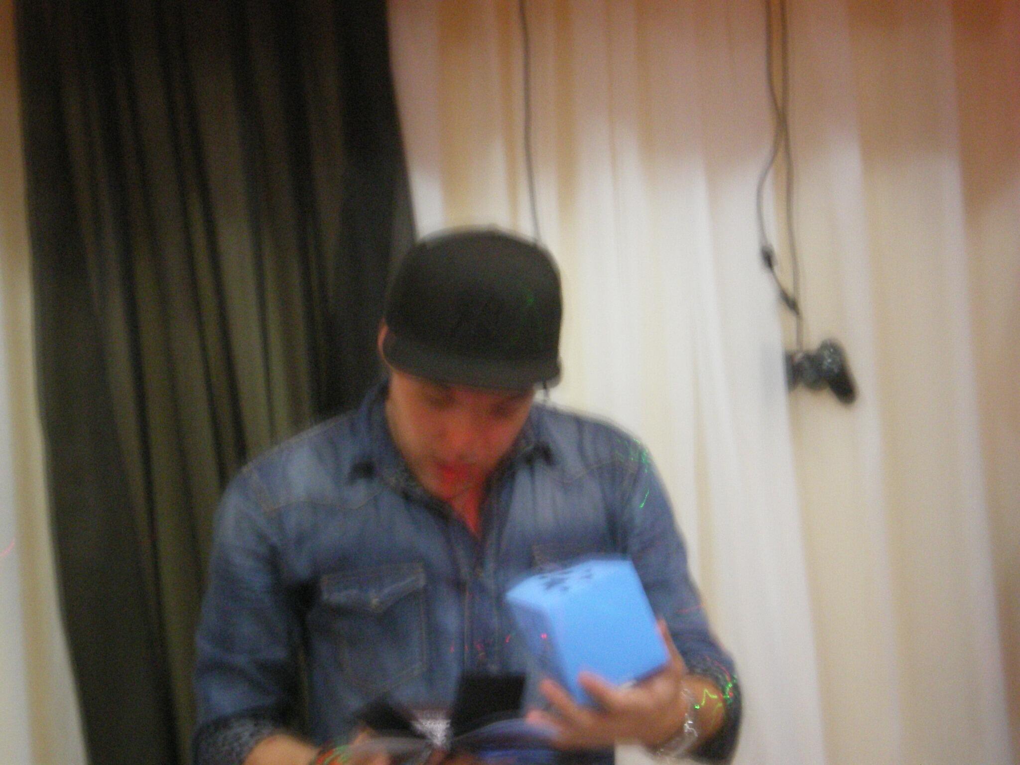 Link permanente da imagem incorporada