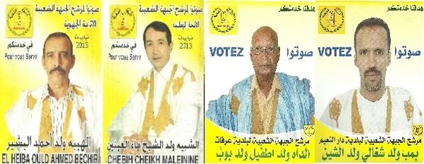FrontPopulaire's tweet photo. http://t.co/klHqRTnXac