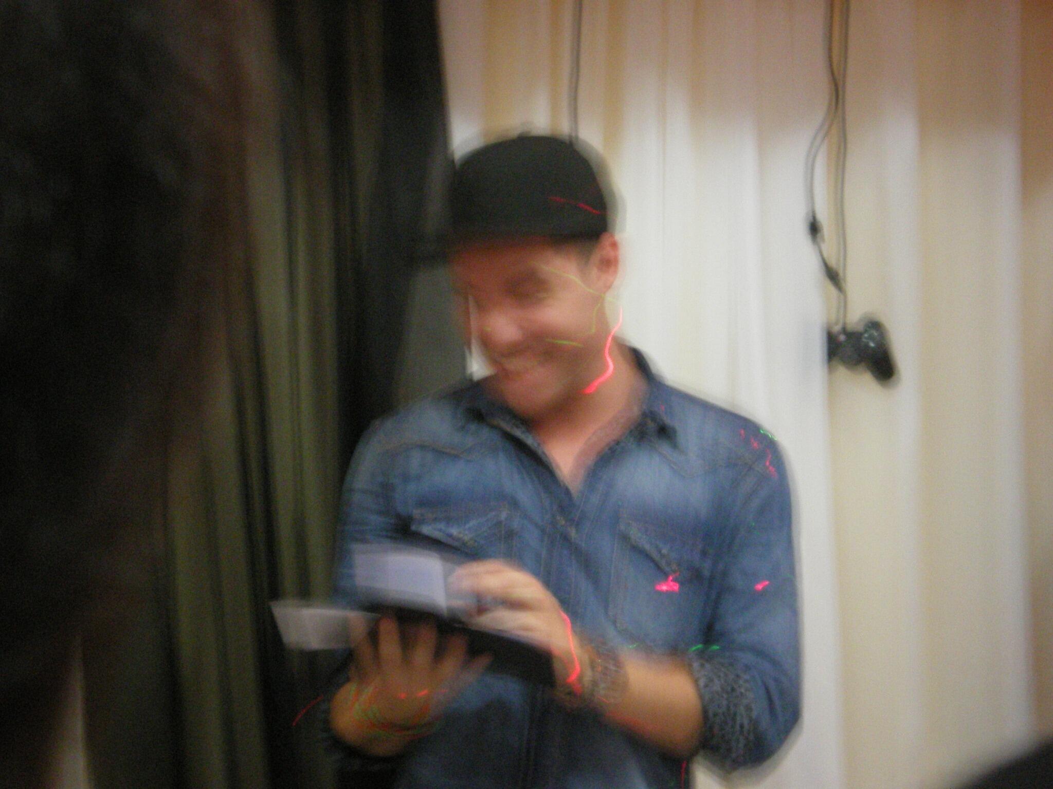 Link permanente da imagem incorporada