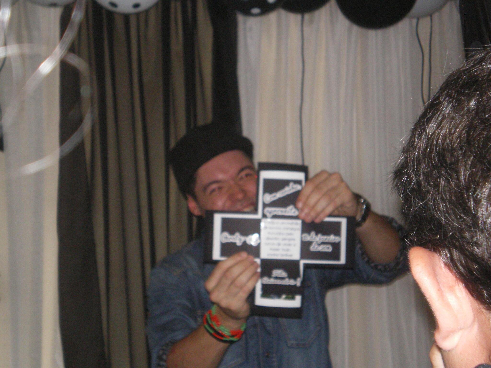 Link permanente da imagem incorporada