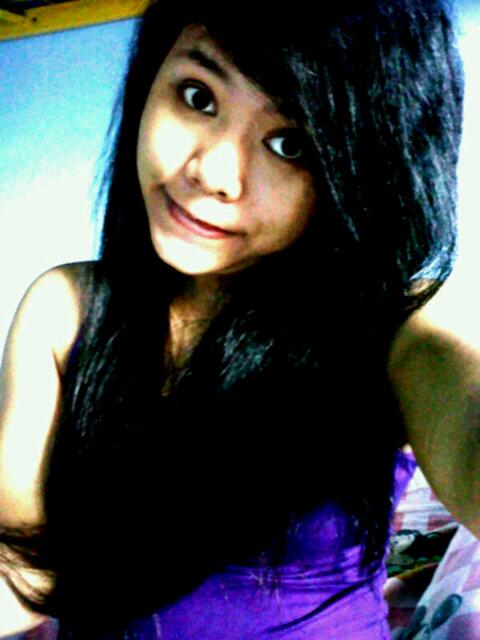MeldaMartauli's tweet photo. Pagii:) http://t.co/3osOf6t4U8