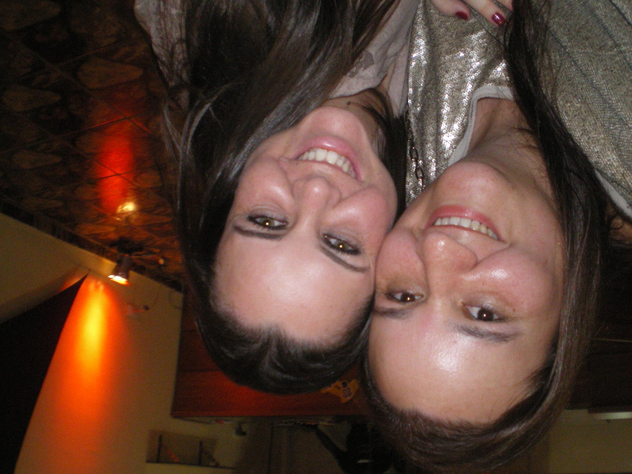 Link permanente da imagem incorporada