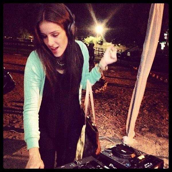 verogualus's tweet photo. #laDyJ http://t.co/1PI84iPQ5a