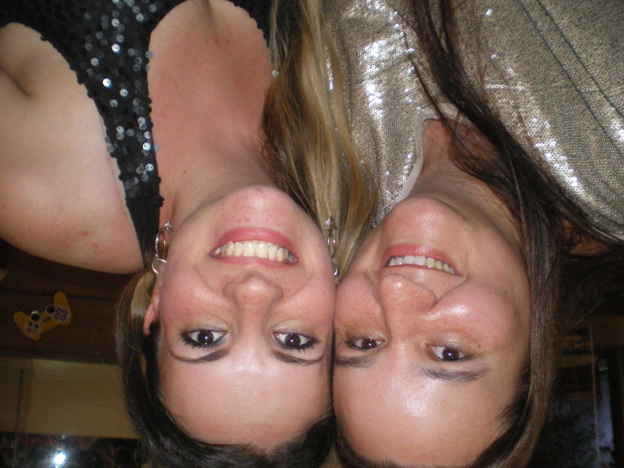 Link permanente da imagem incorporada