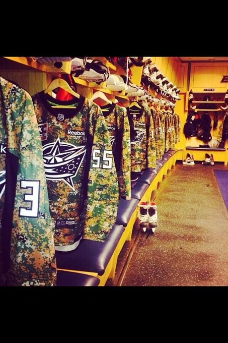 The only reason why I would want to be on the Blue Jackets⬇️ http://t.co/OtUJ2sKXgZ<a href="/tag/nhlbruins"class="tags"><span>#nhlbruins</span></a>