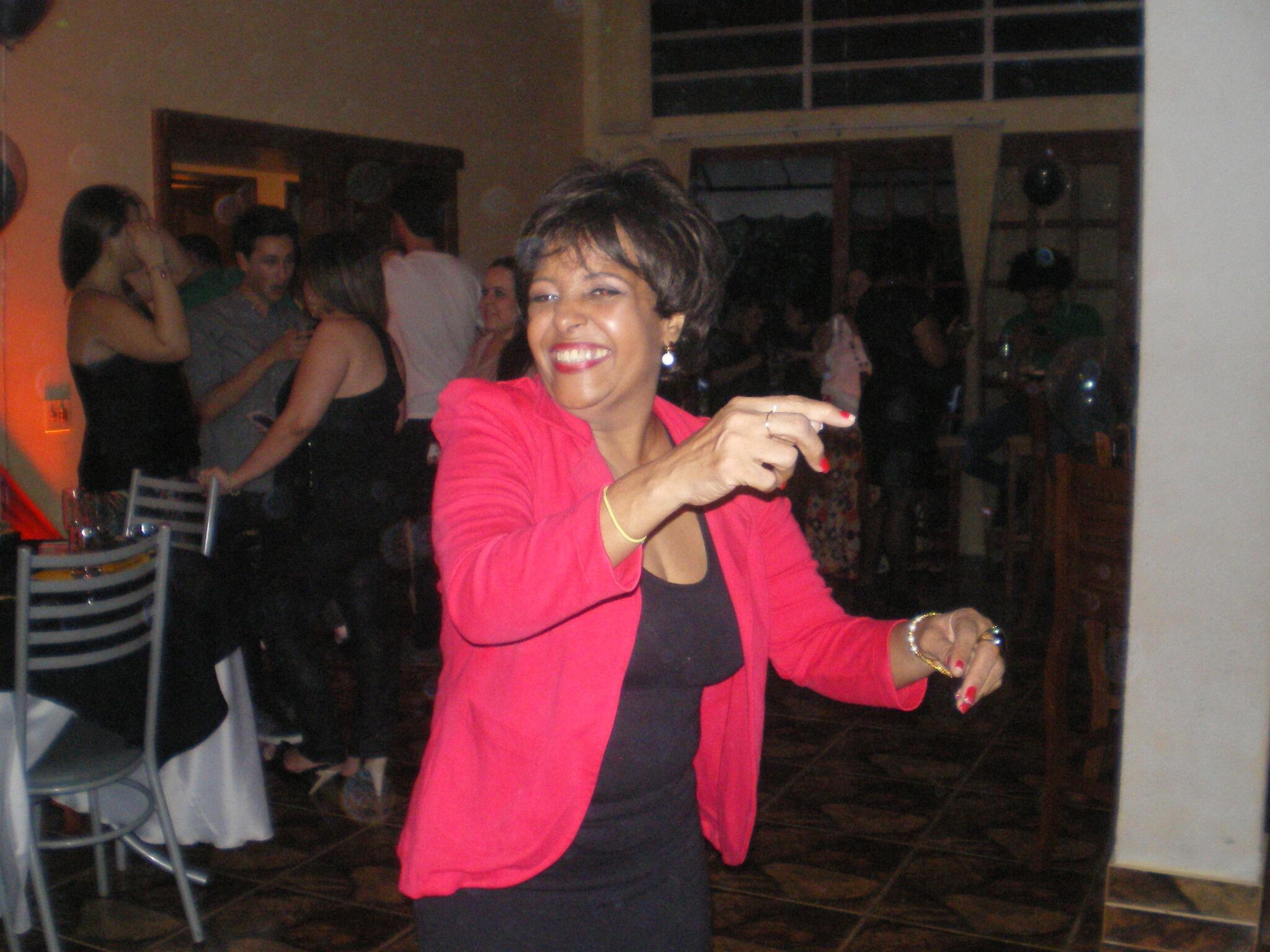 Link permanente da imagem incorporada