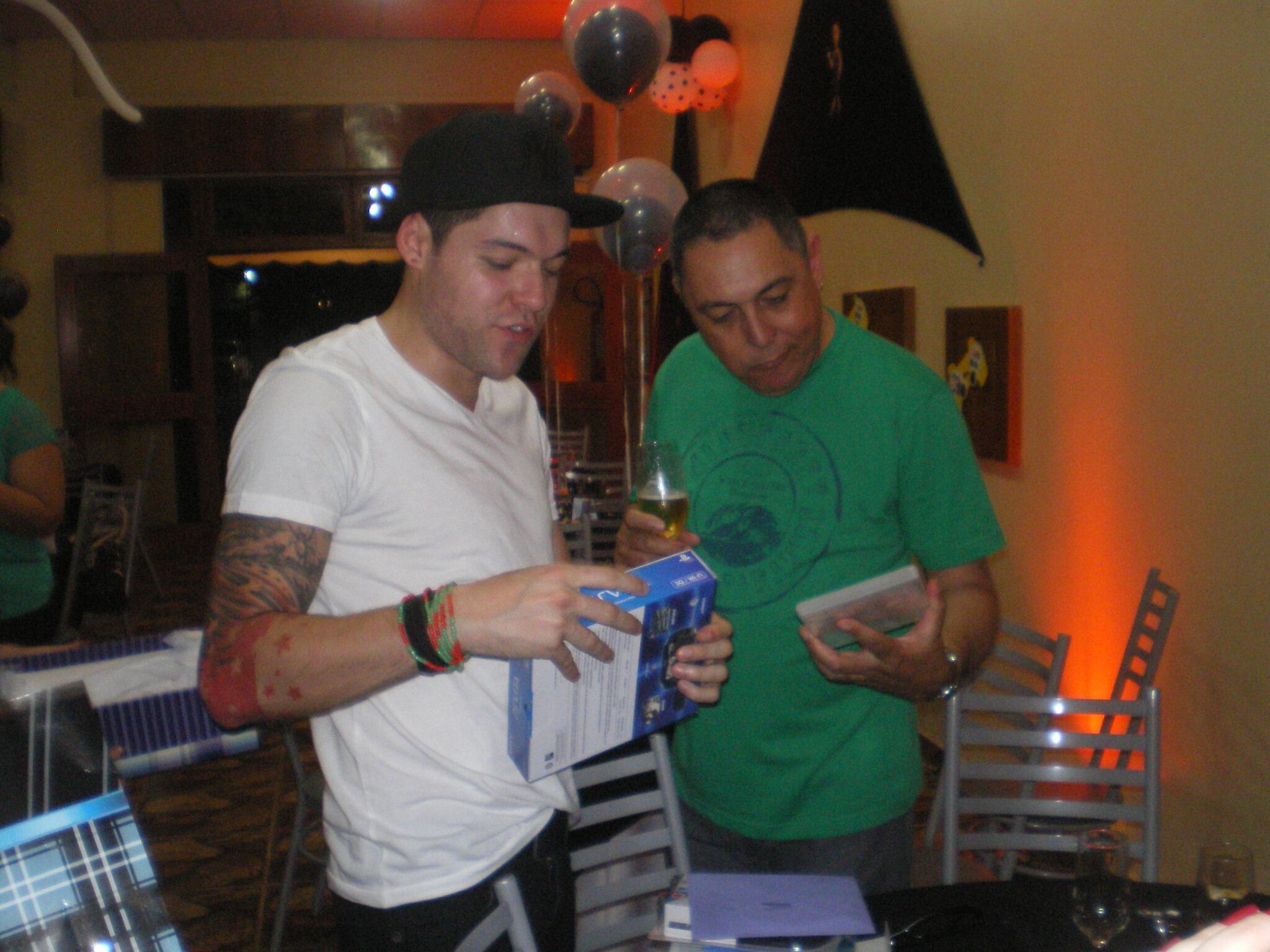 Link permanente da imagem incorporada