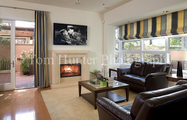 tomhunterphoto's tweet photo. Advertize your home with superior images from Tom Hunter Photography.
http://t.co/oZ6cv8HTeQ http://t.co/0Xb5WRPdUX