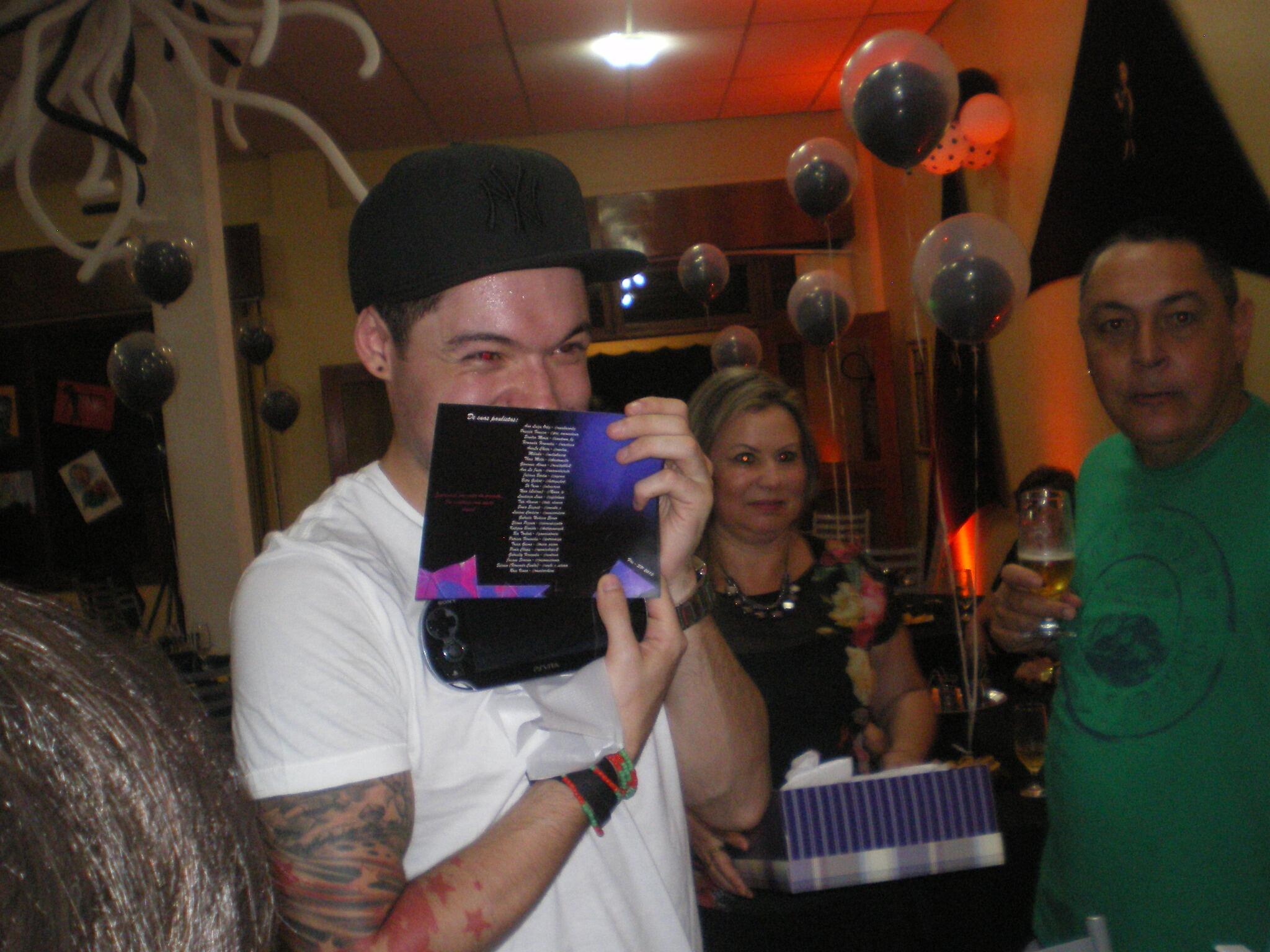 Link permanente da imagem incorporada