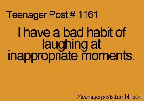 RelatableDailyy's tweet image. I do...