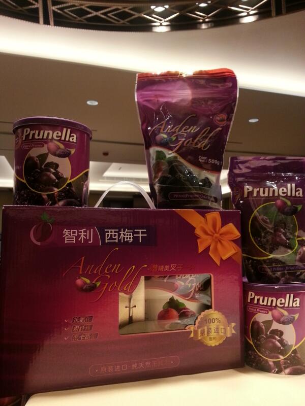 Carlos Honorato C. tweet media