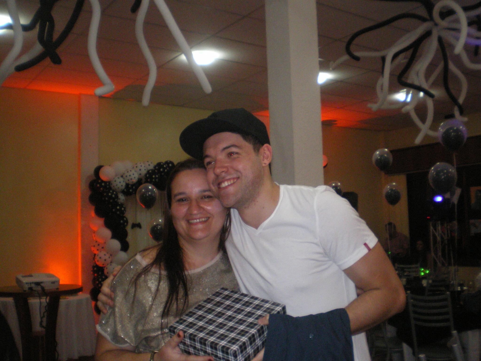 Link permanente da imagem incorporada