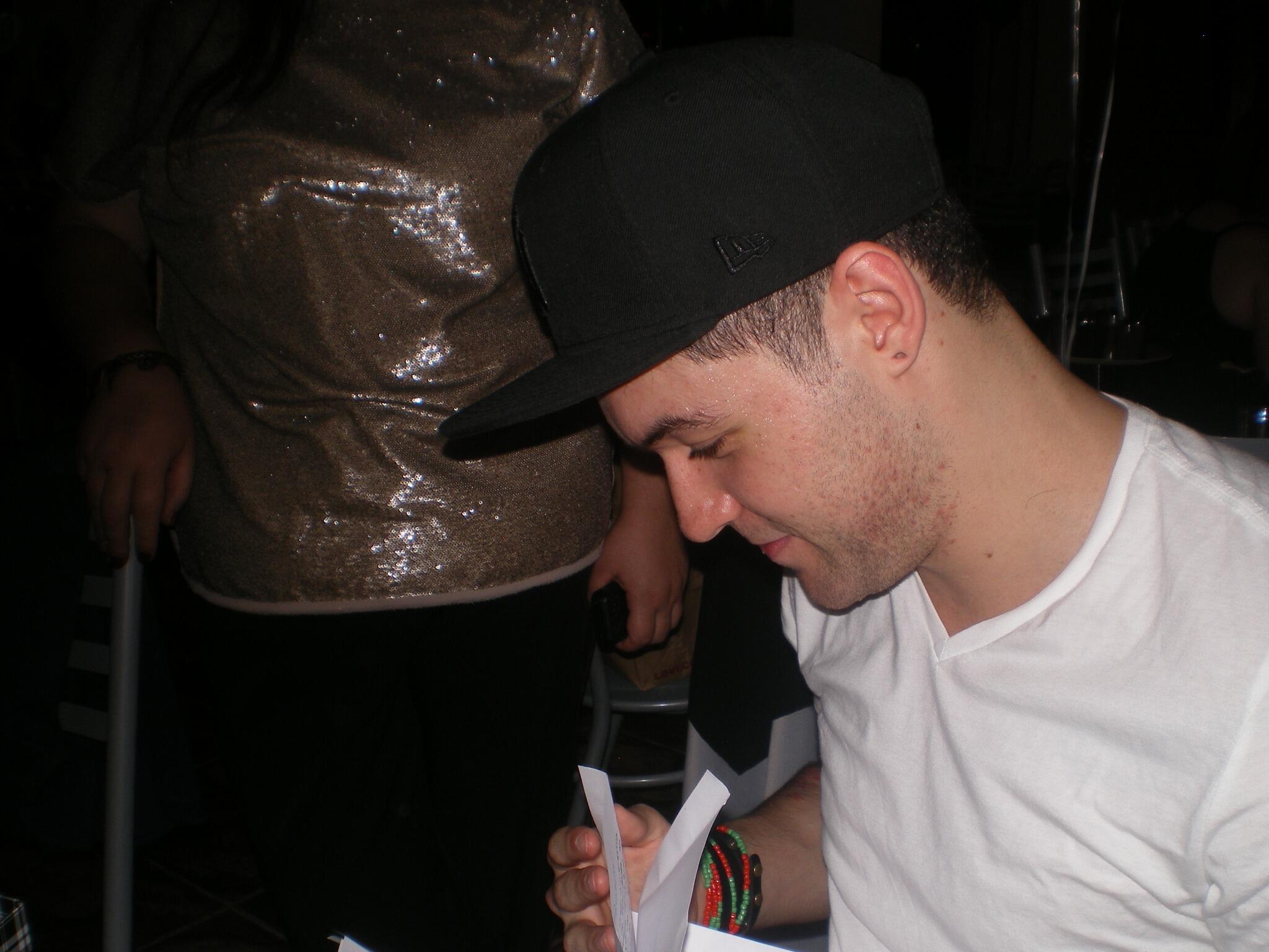 Link permanente da imagem incorporada