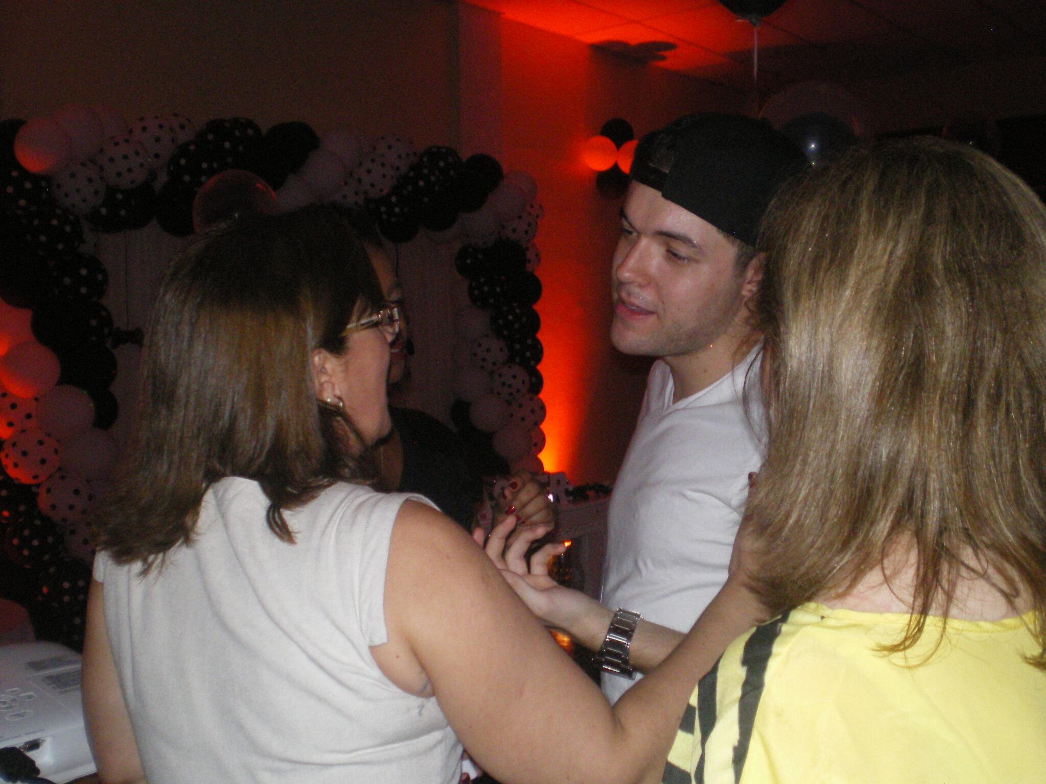 Link permanente da imagem incorporada