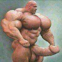 redamorse3's tweet photo. http://t.co/1UjaXHUVvd