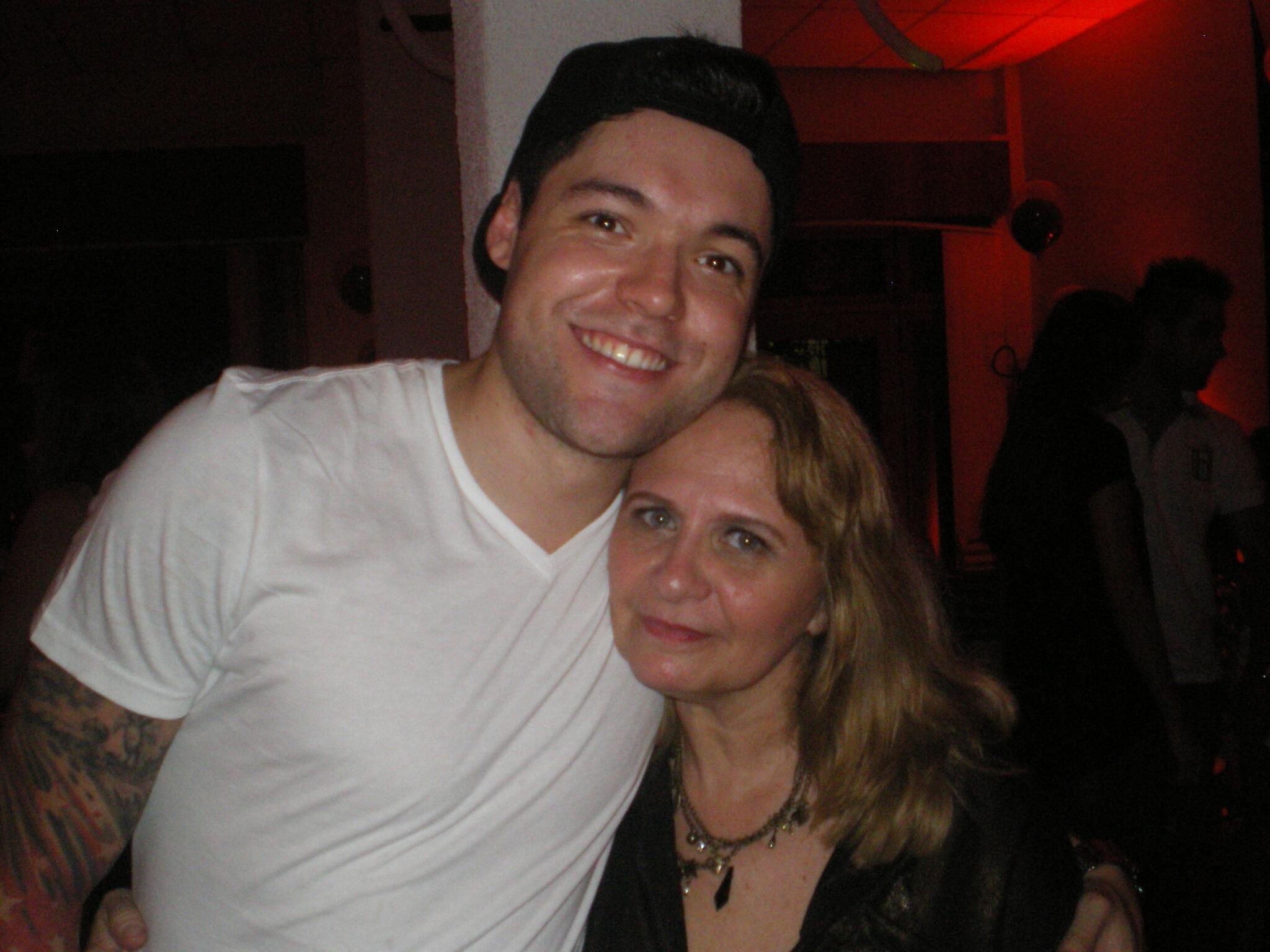 Link permanente da imagem incorporada