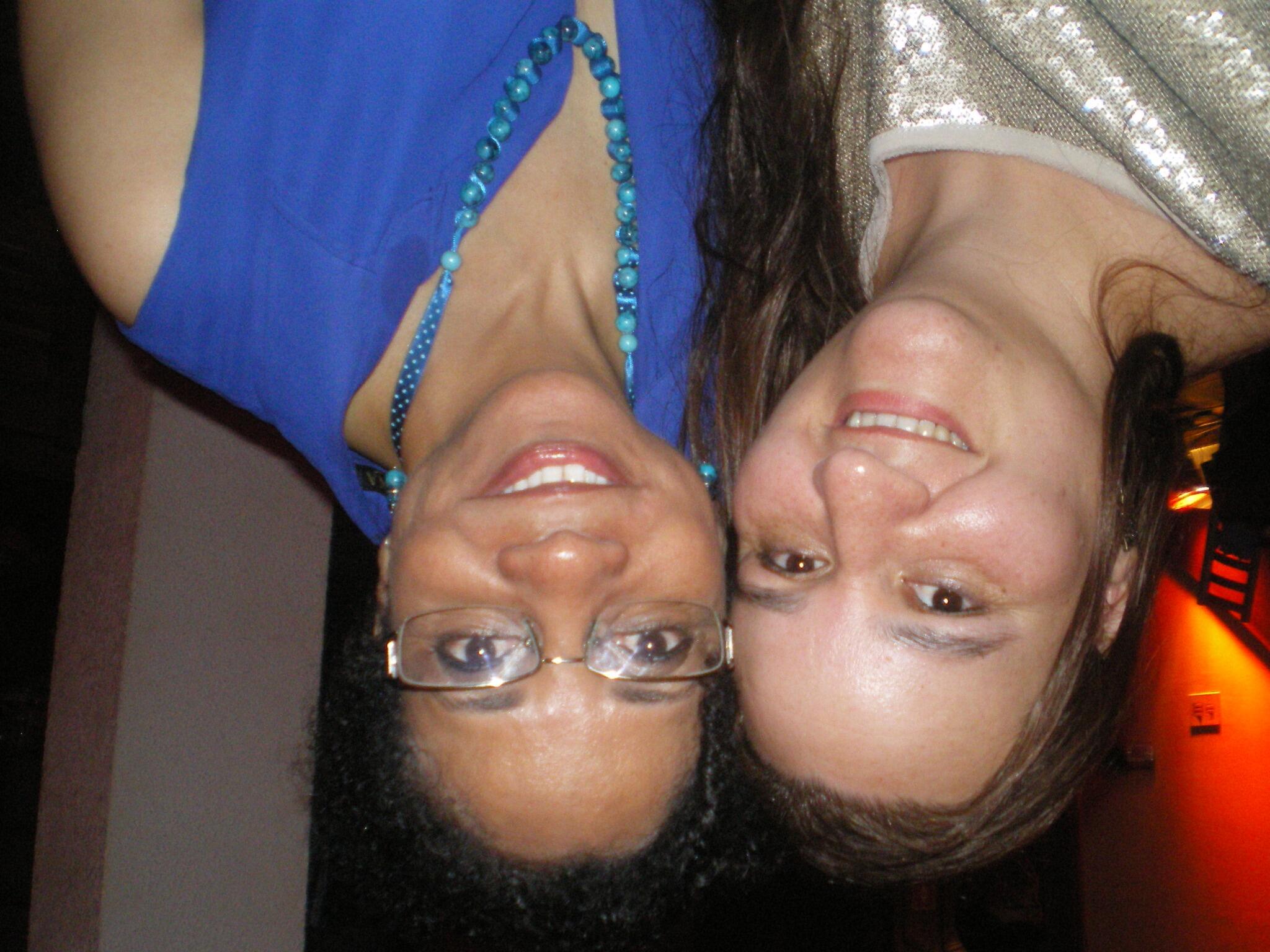 Link permanente da imagem incorporada