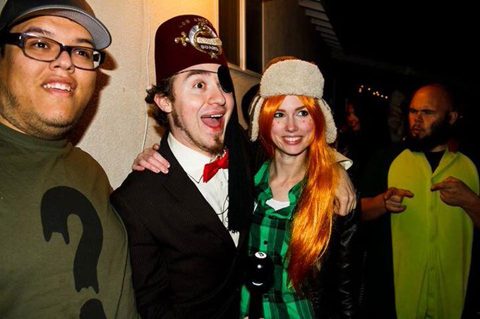 Watch Isaiah Dominguez's leaked NSFW photo on TwXstars