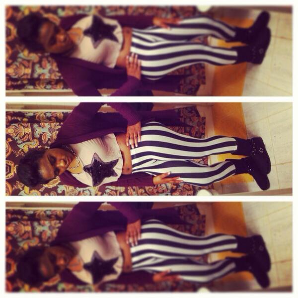 MakeMe_SmilEeee's tweet photo. http://t.co/6gDhU6C64K