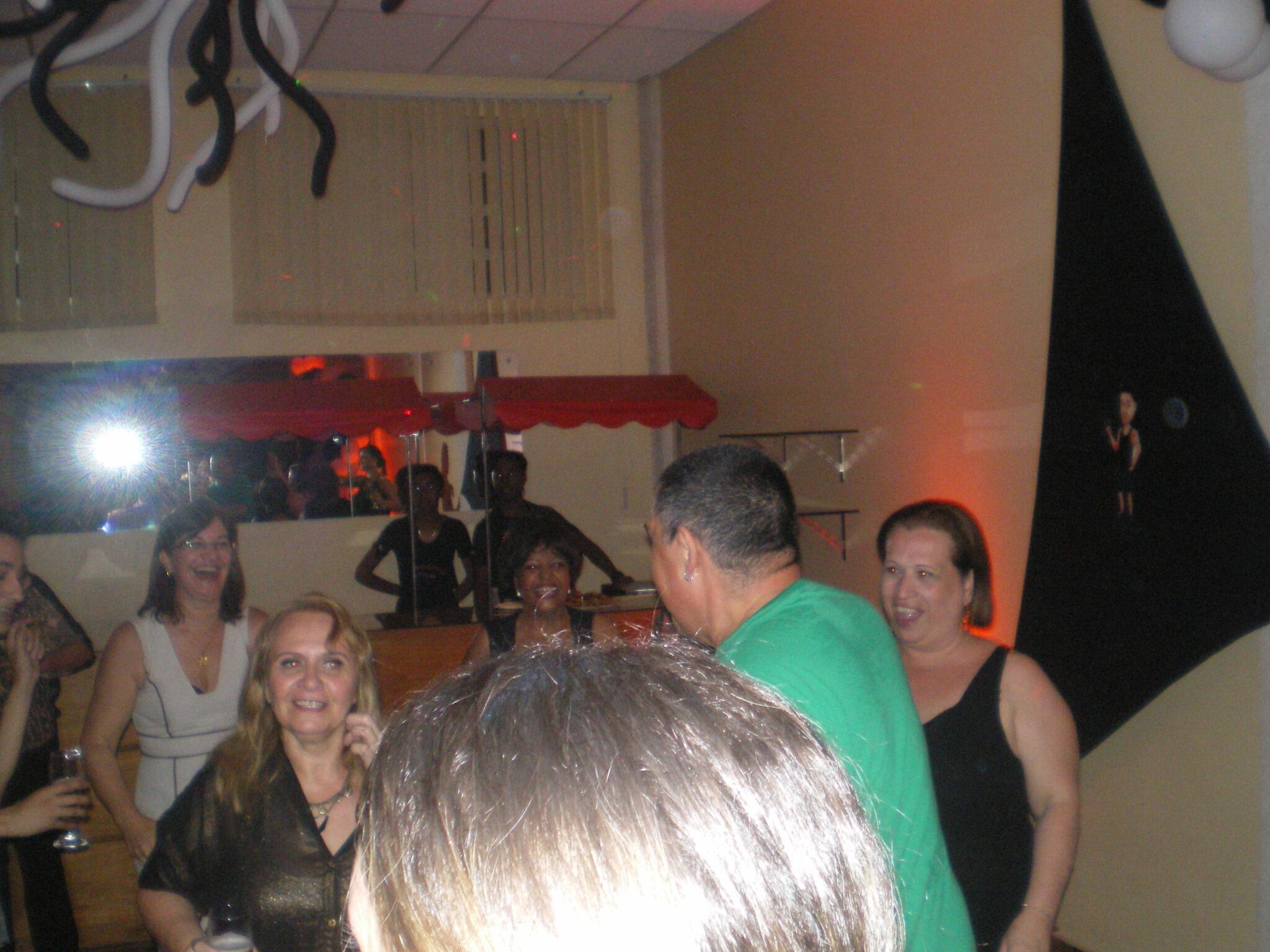 Link permanente da imagem incorporada