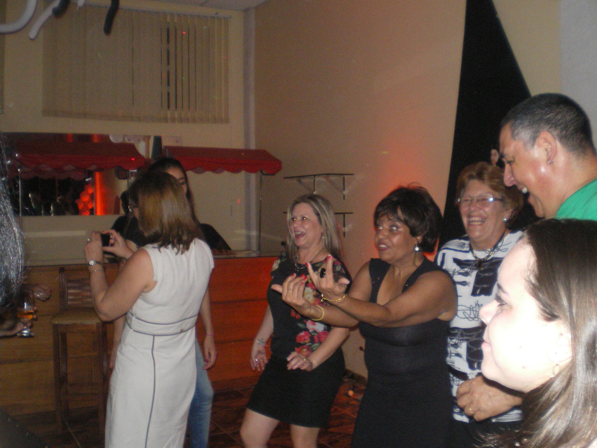 Link permanente da imagem incorporada